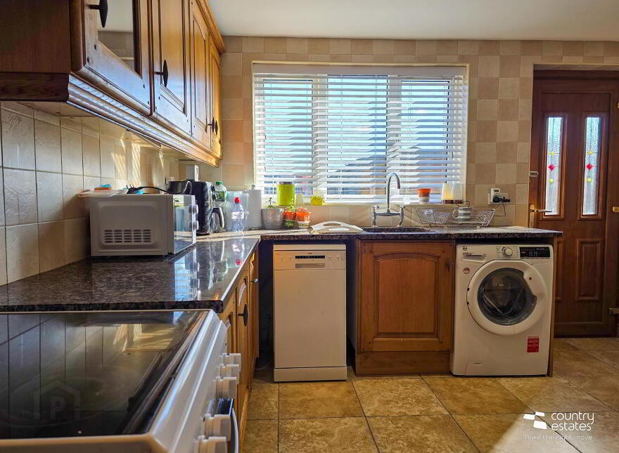 165 Shore Road, Newtownabbey, BT37 9SZ