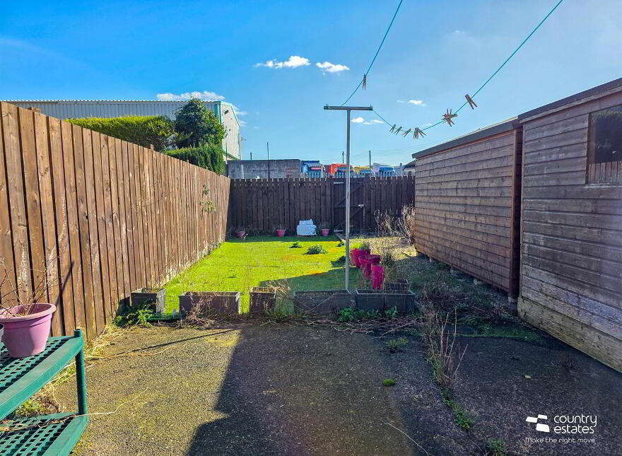 165 Shore Road, Newtownabbey, BT37 9SZ