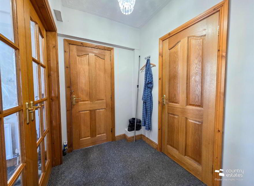 165 Shore Road, Newtownabbey, BT37 9SZ