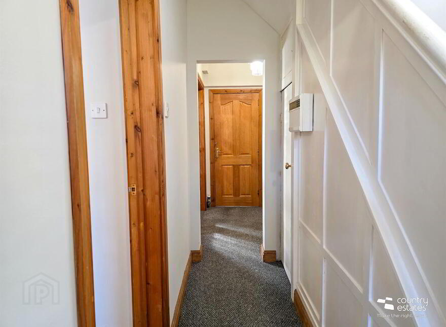 165 Shore Road, Newtownabbey, BT37 9SZ