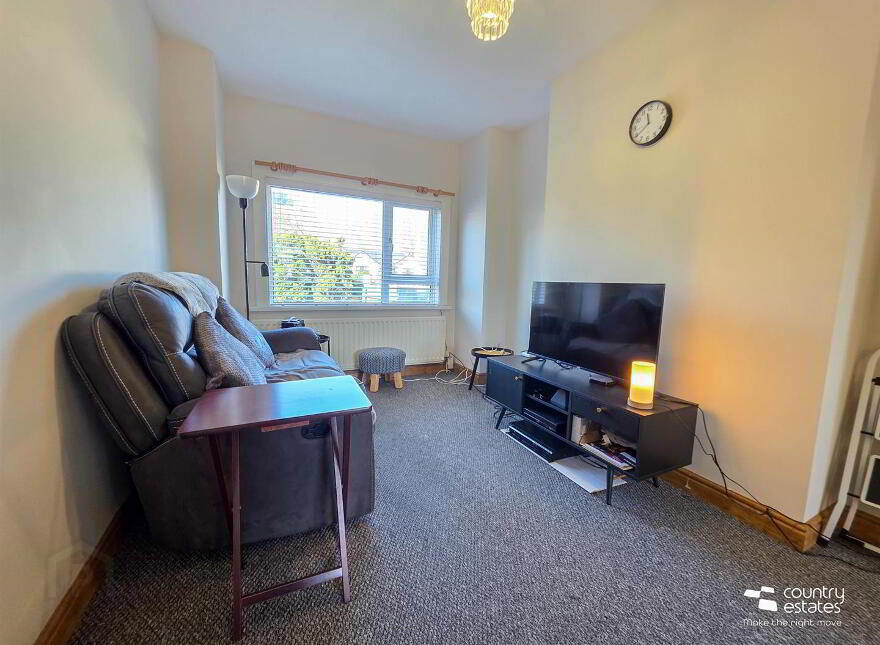 165 Shore Road, Newtownabbey, BT37 9SZ