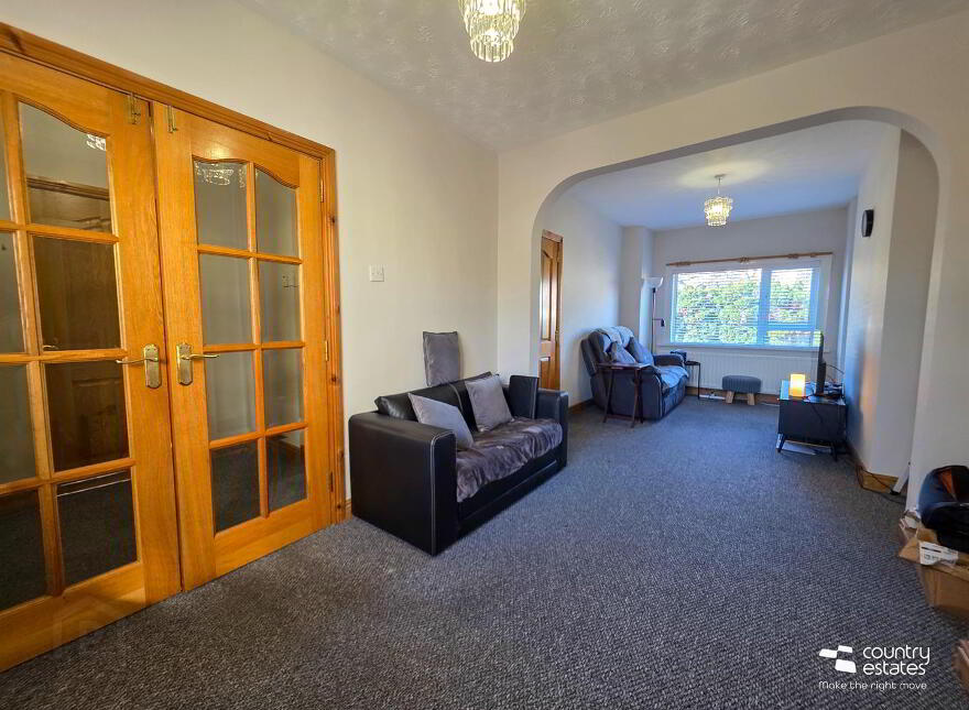 165 Shore Road, Newtownabbey, BT37 9SZ