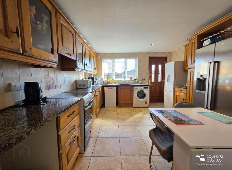165 Shore Road, Newtownabbey, BT37 9SZ