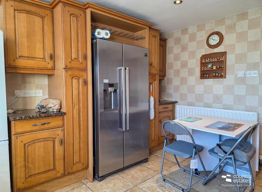 165 Shore Road, Newtownabbey, BT37 9SZ