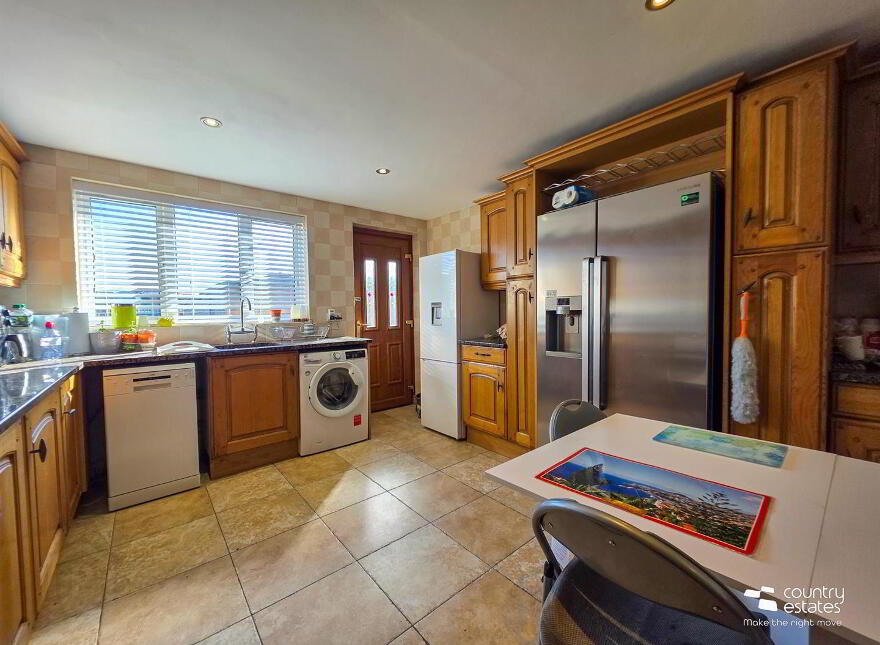 165 Shore Road, Newtownabbey, BT37 9SZ