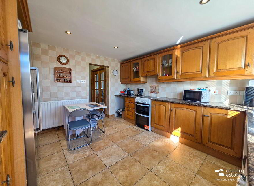 165 Shore Road, Newtownabbey, BT37 9SZ