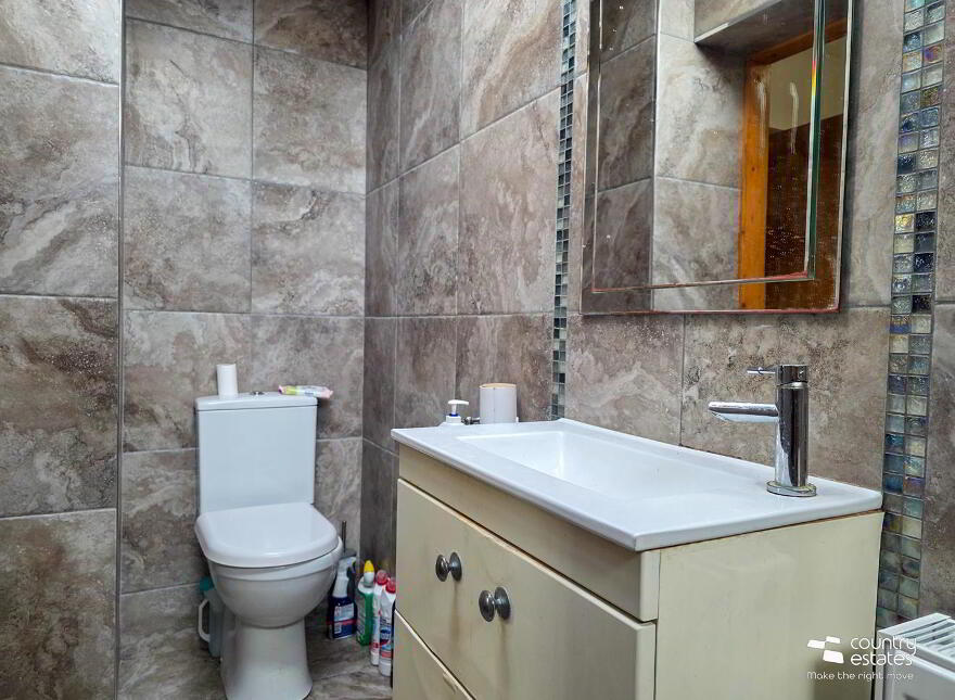 165 Shore Road, Newtownabbey, BT37 9SZ