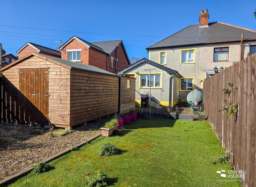 165 Shore Road, Newtownabbey, BT37 9SZ