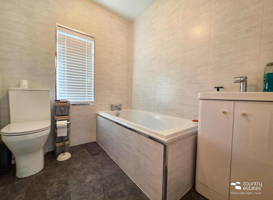 165 Shore Road, Newtownabbey, BT37 9SZ