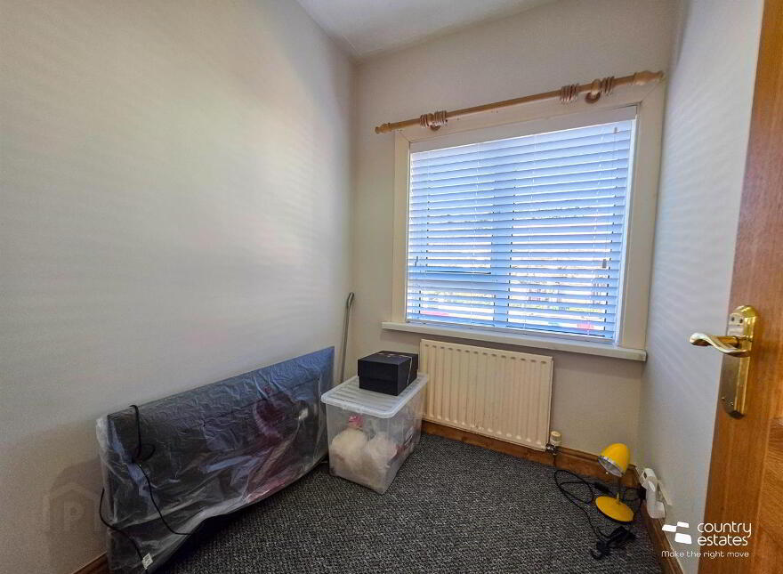 165 Shore Road, Newtownabbey, BT37 9SZ