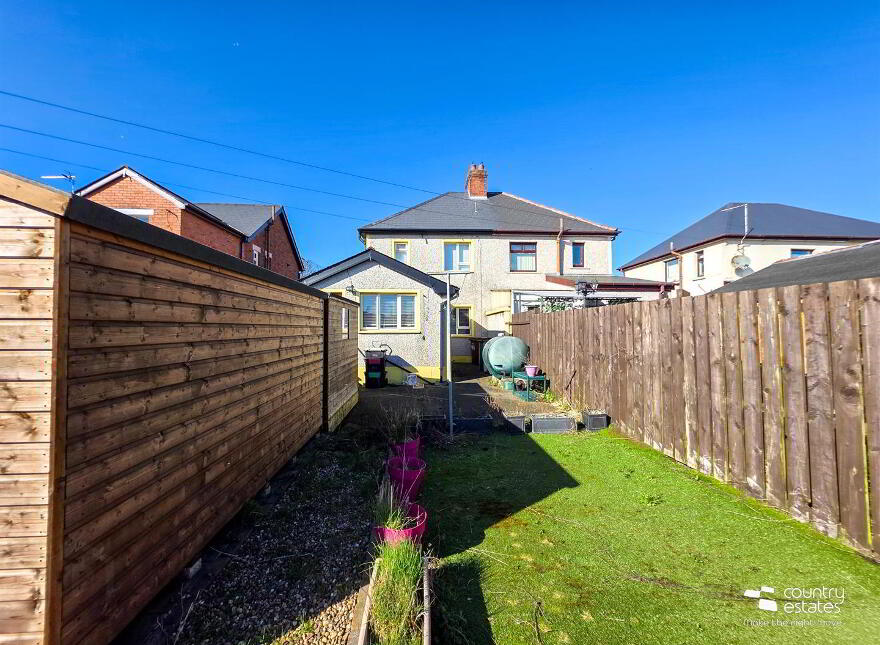 165 Shore Road, Newtownabbey, BT37 9SZ