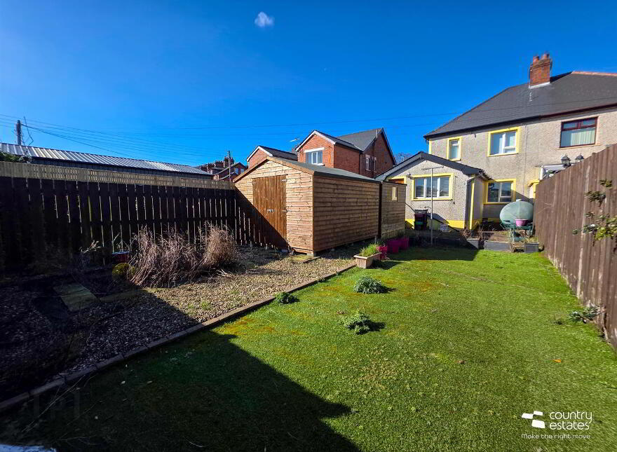 165 Shore Road, Newtownabbey, BT37 9SZ