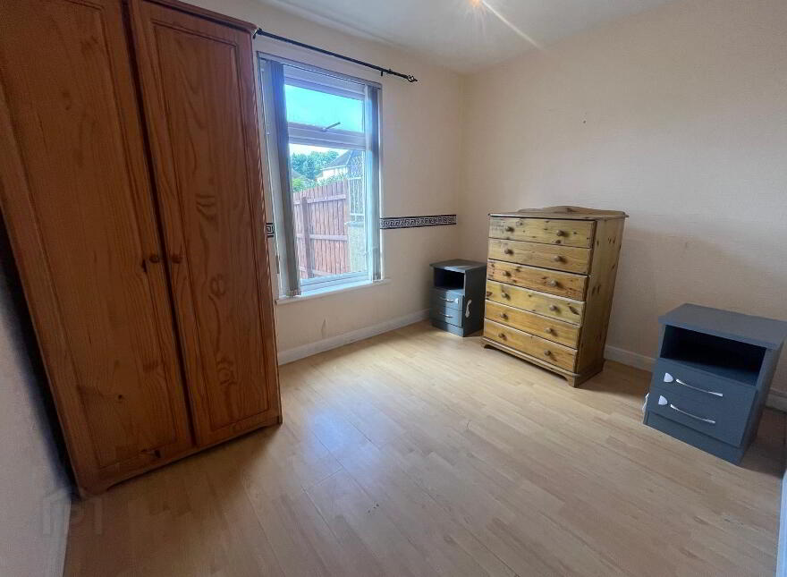 15 Drumreany Avenue, Castlecaulfield, Dungannon, BT70 3PB