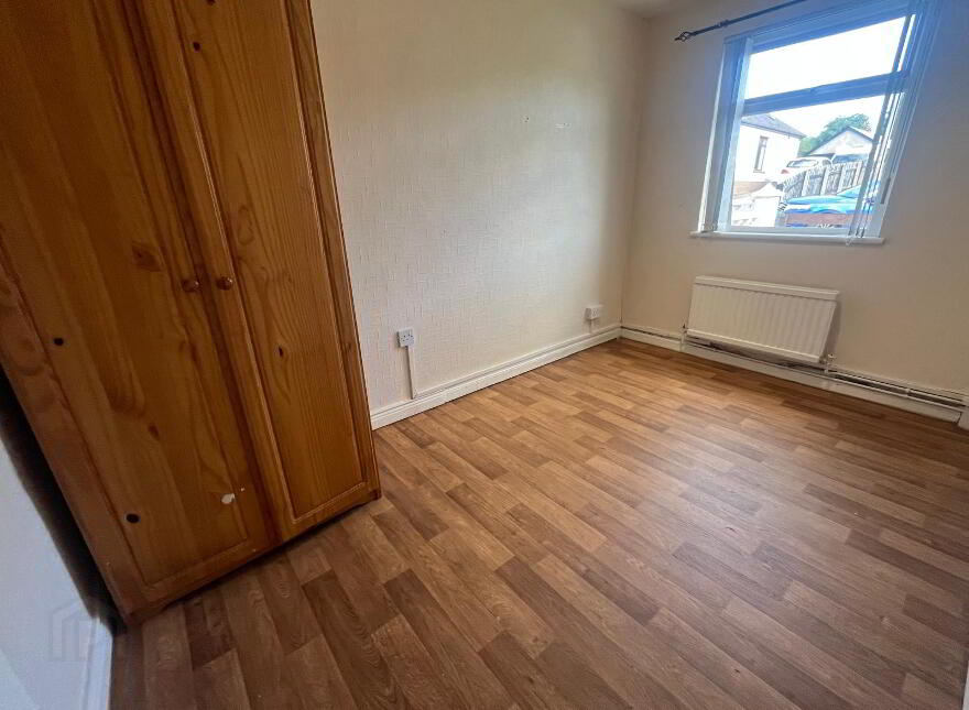 15 Drumreany Avenue, Castlecaulfield, Dungannon, BT70 3PB