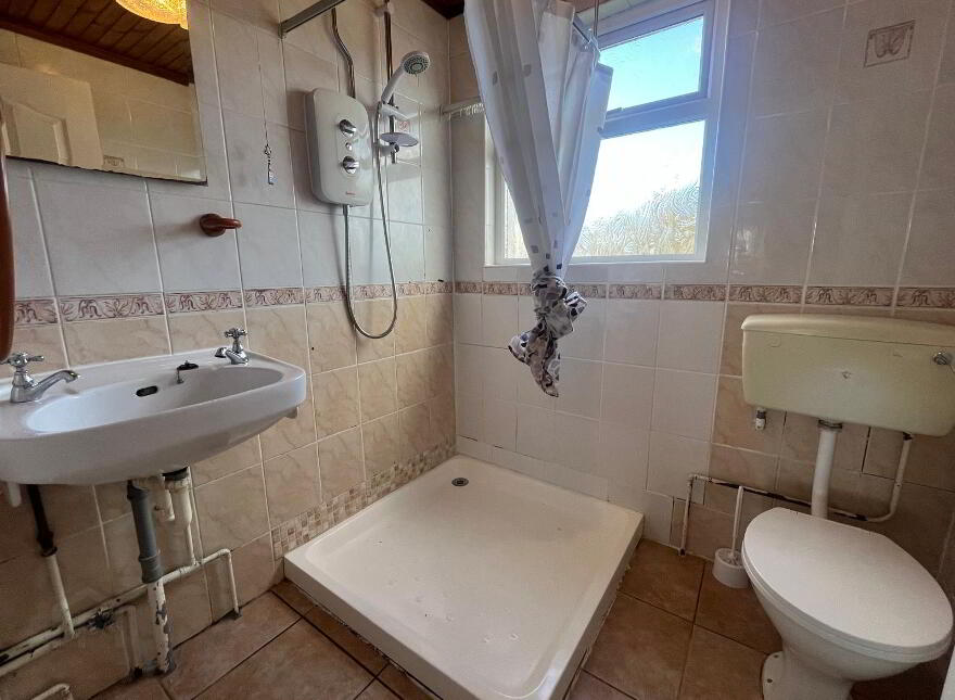 15 Drumreany Avenue, Castlecaulfield, Dungannon, BT70 3PB