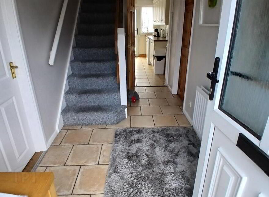 Mourne View Avenue, Newcastle, BT33 0QN