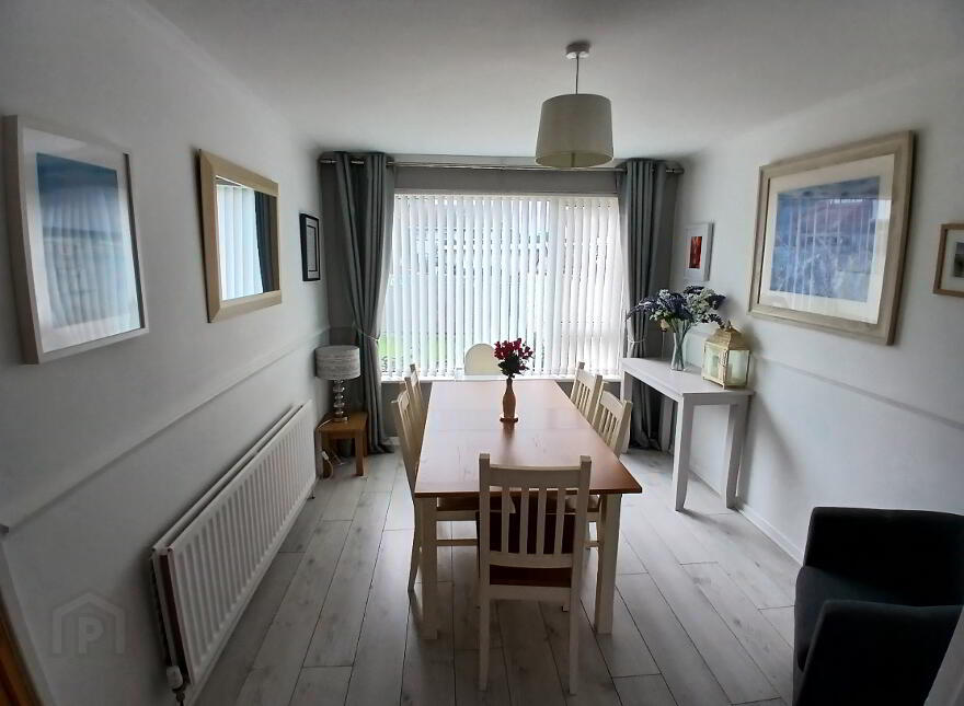 Mourne View Avenue, Newcastle, BT33 0QN