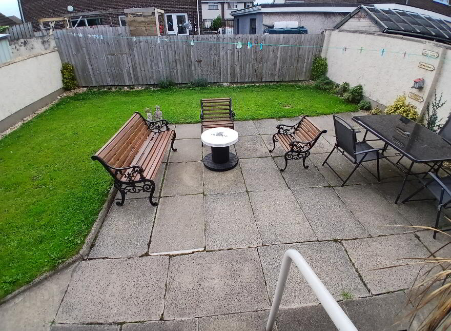 Mourne View Avenue, Newcastle, BT33 0QN