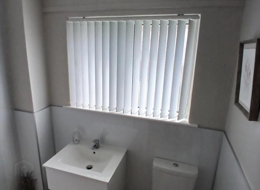 Mourne View Avenue, Newcastle, BT33 0QN