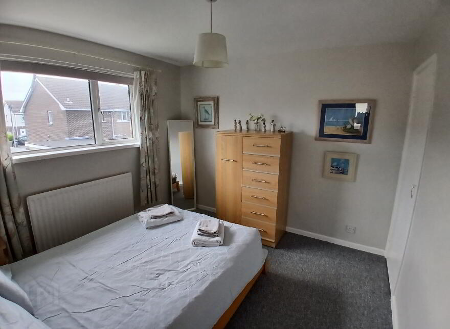 Mourne View Avenue, Newcastle, BT33 0QN