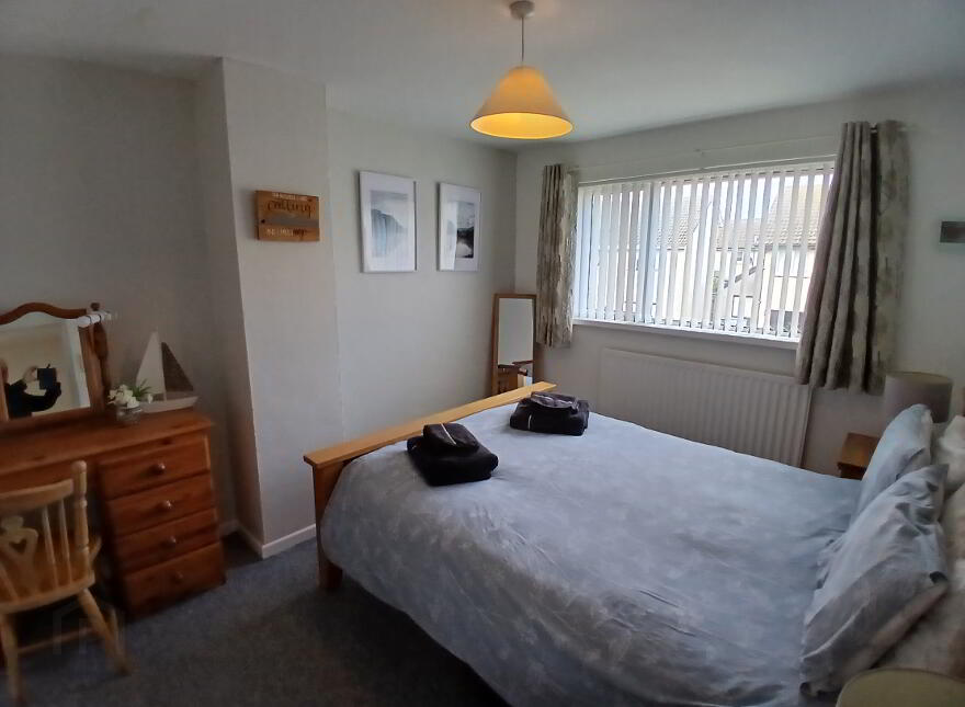 Mourne View Avenue, Newcastle, BT33 0QN