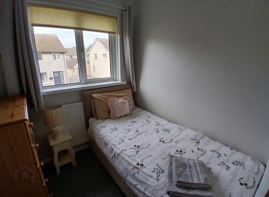 Mourne View Avenue, Newcastle, BT33 0QN