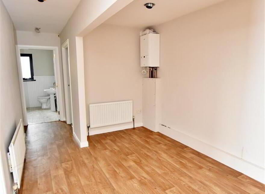 79 Shore Road, Greenisland, Carrickfergus, BT38 8TZ