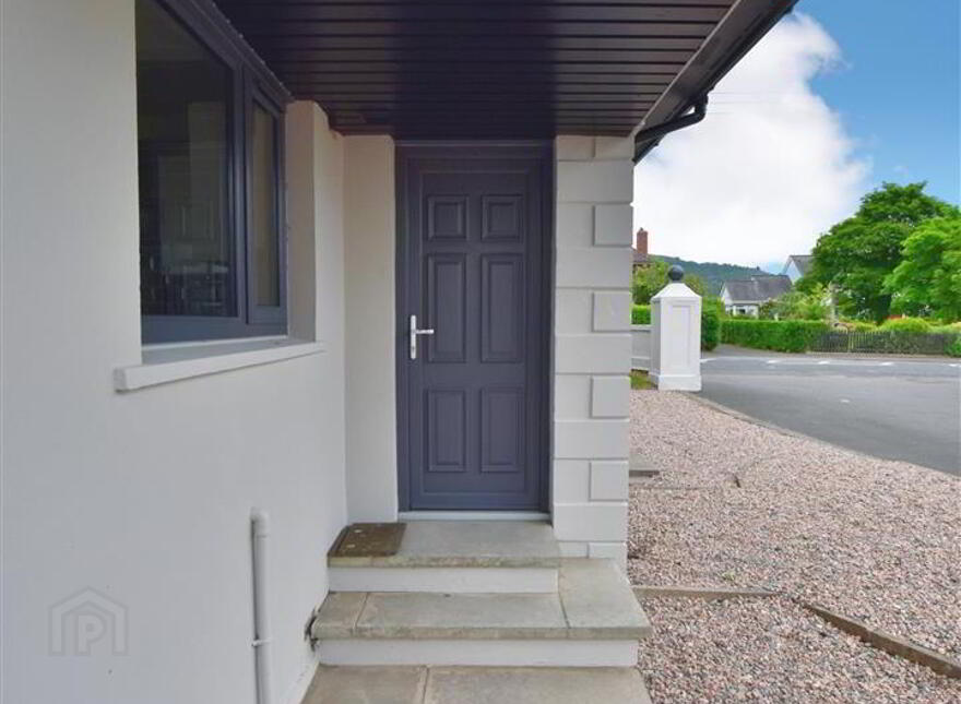 79 Shore Road, Greenisland, Carrickfergus, BT38 8TZ