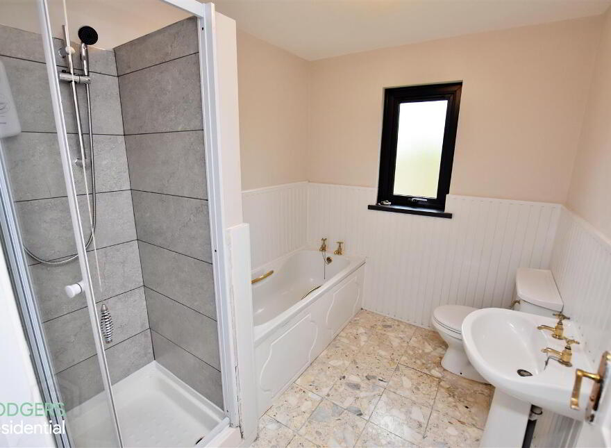 79 Shore Road, Greenisland, Carrickfergus, BT38 8TZ