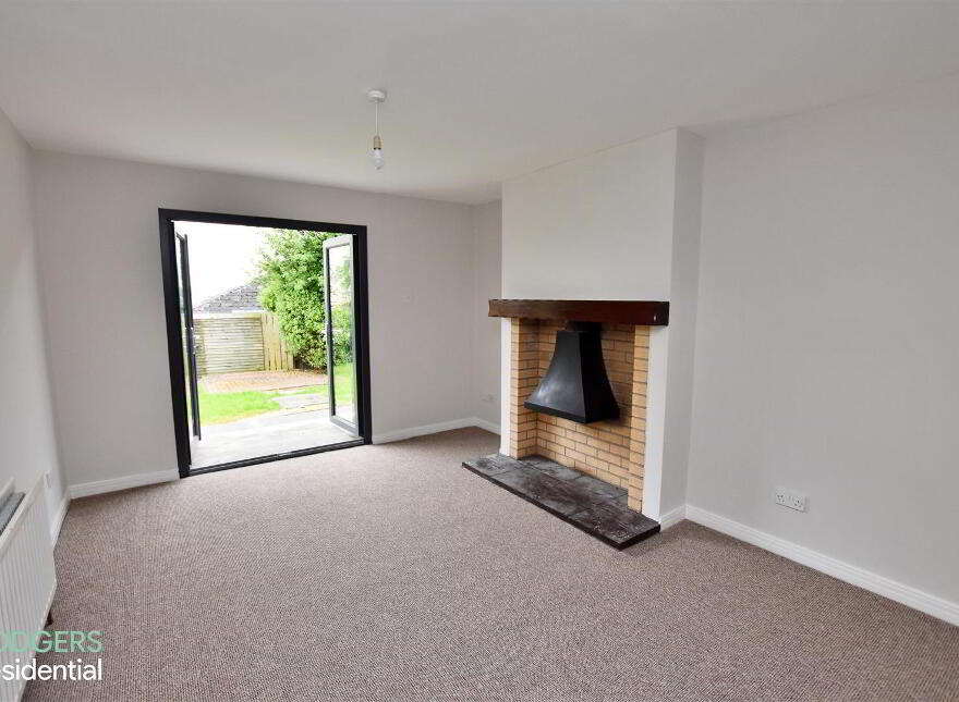 79 Shore Road, Greenisland, Carrickfergus, BT38 8TZ