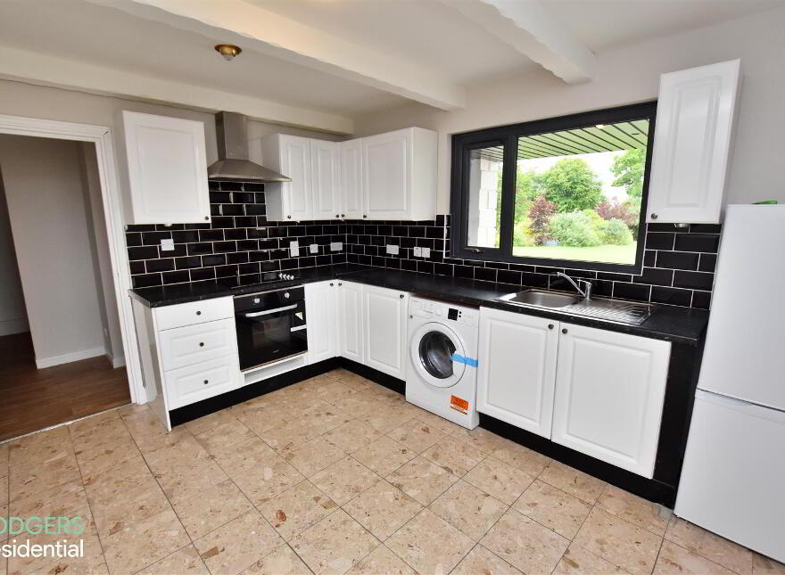 79 Shore Road, Greenisland, Carrickfergus, BT38 8TZ