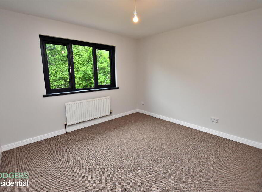 79 Shore Road, Greenisland, Carrickfergus, BT38 8TZ
