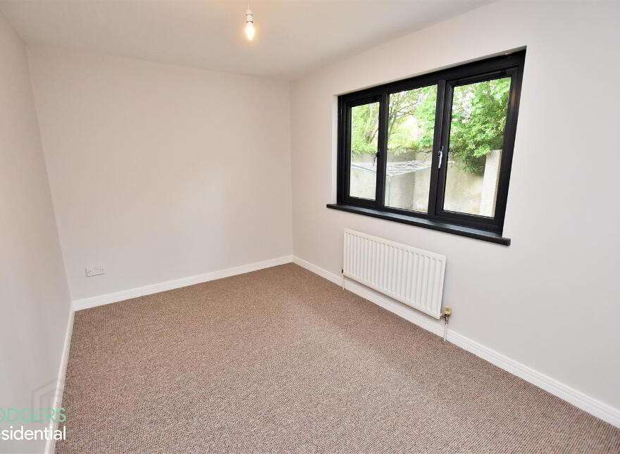 79 Shore Road, Greenisland, Carrickfergus, BT38 8TZ
