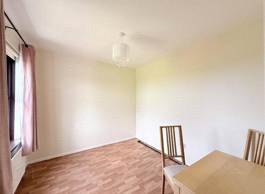 3 Greenwood Park Rasharkin, Ballymena, BT44 8RU