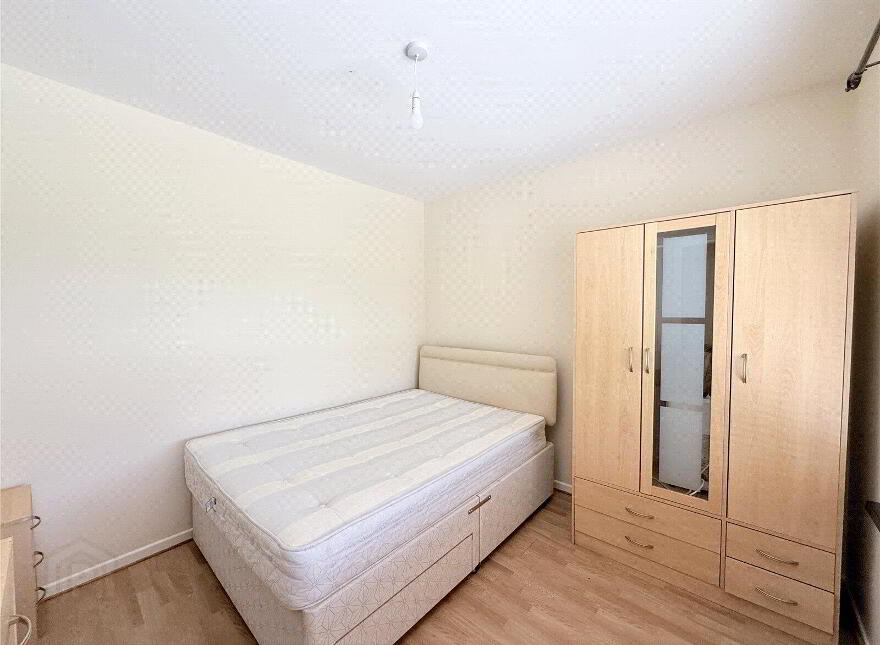 3 Greenwood Park Rasharkin, Ballymena, BT44 8RU