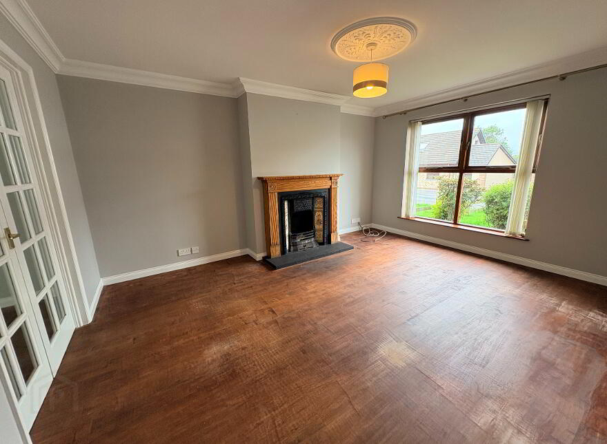 17 Rademon Avenue, Crossgar, BT30 9NX
