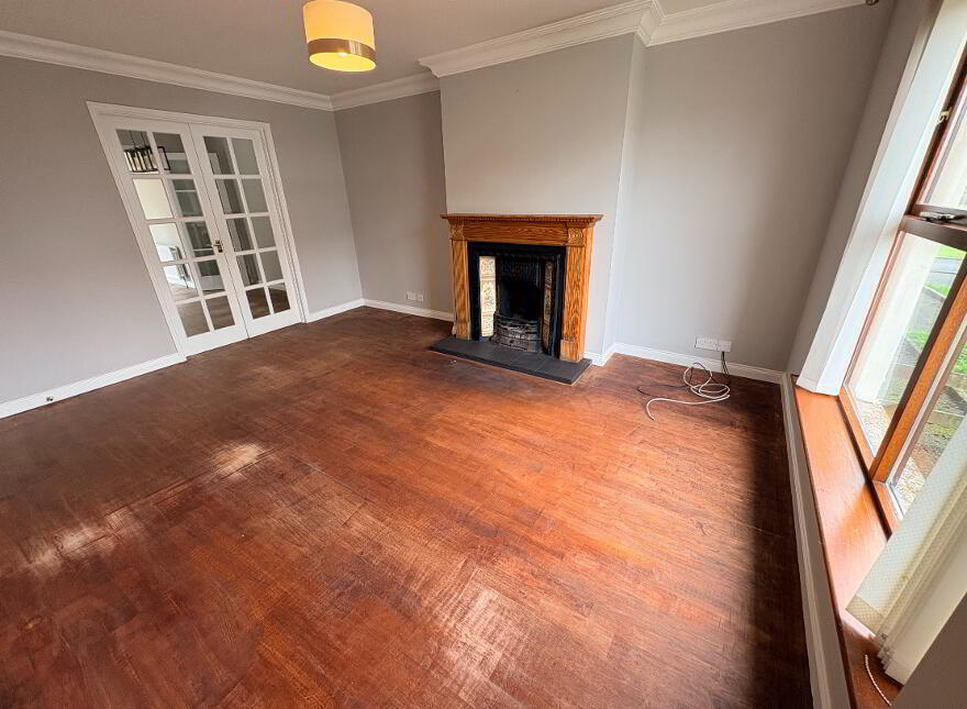 17 Rademon Avenue, Crossgar, BT30 9NX