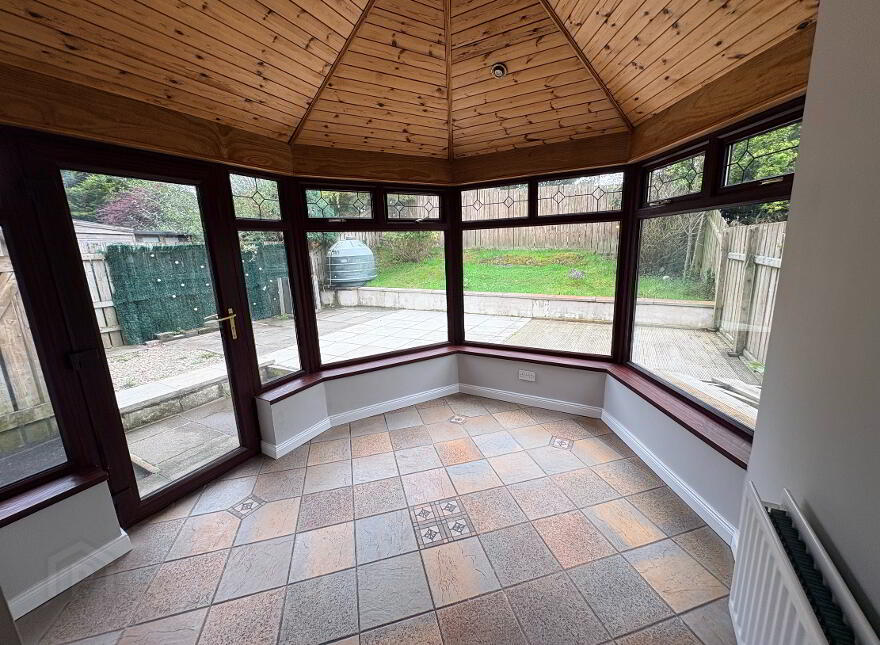 17 Rademon Avenue, Crossgar, BT30 9NX