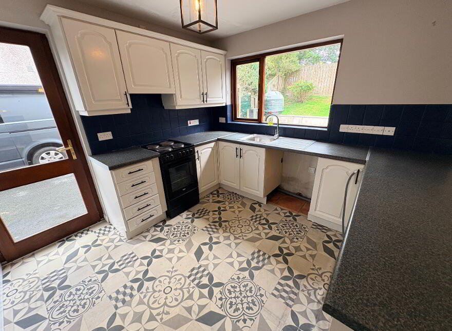 17 Rademon Avenue, Crossgar, BT30 9NX