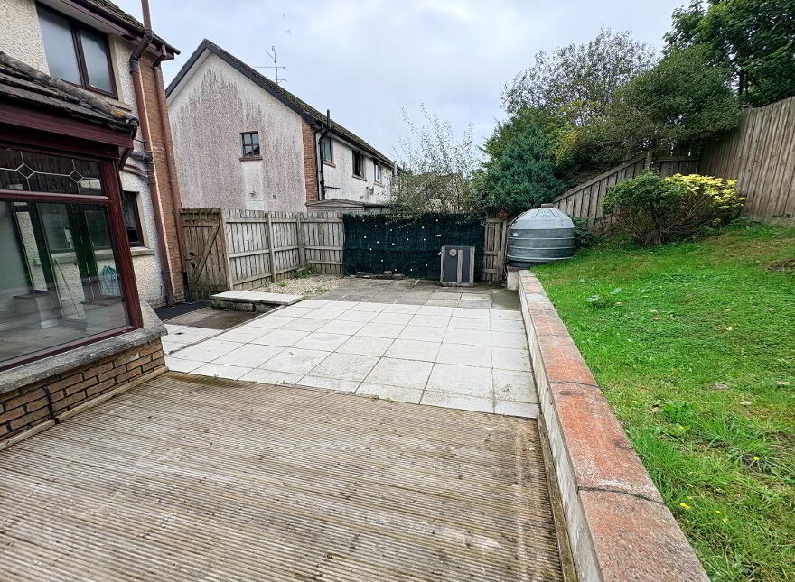 17 Rademon Avenue, Crossgar, BT30 9NX