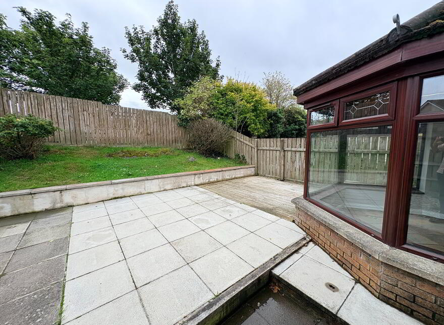 17 Rademon Avenue, Crossgar, BT30 9NX