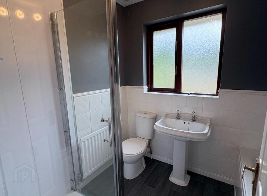 17 Rademon Avenue, Crossgar, BT30 9NX