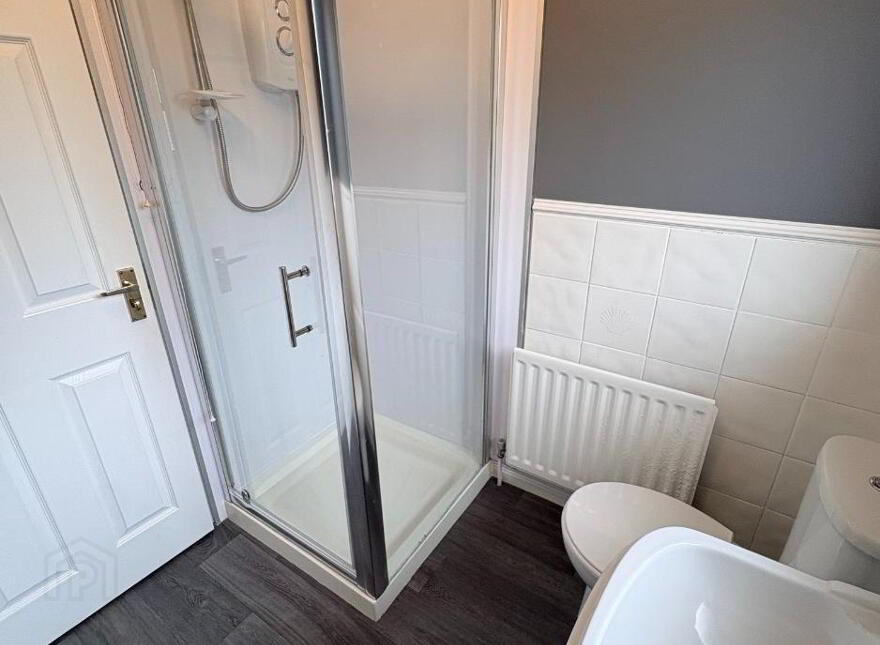 17 Rademon Avenue, Crossgar, BT30 9NX
