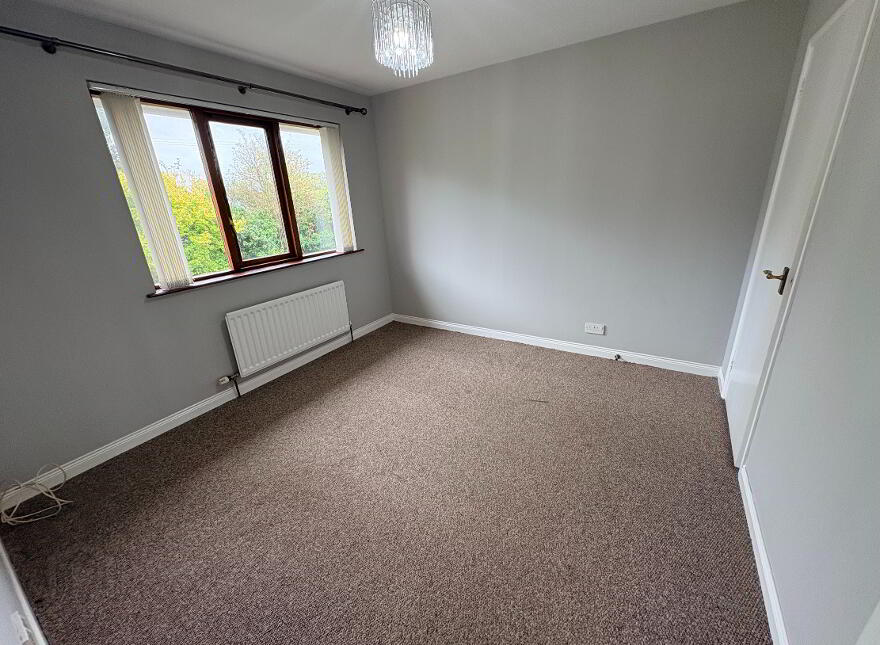 17 Rademon Avenue, Crossgar, BT30 9NX