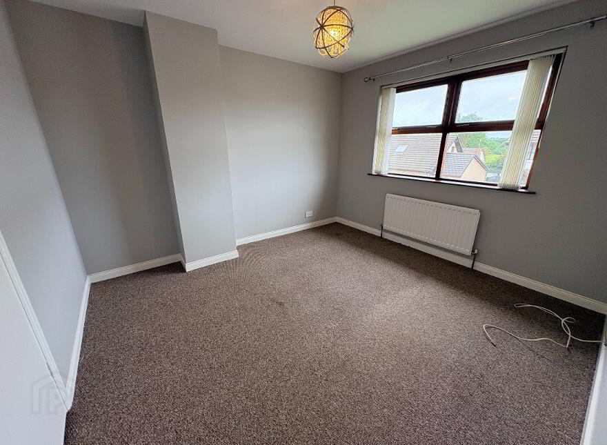 17 Rademon Avenue, Crossgar, BT30 9NX