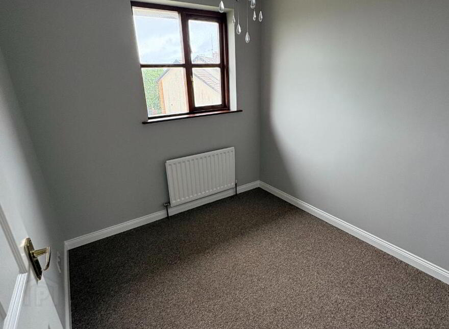 17 Rademon Avenue, Crossgar, BT30 9NX
