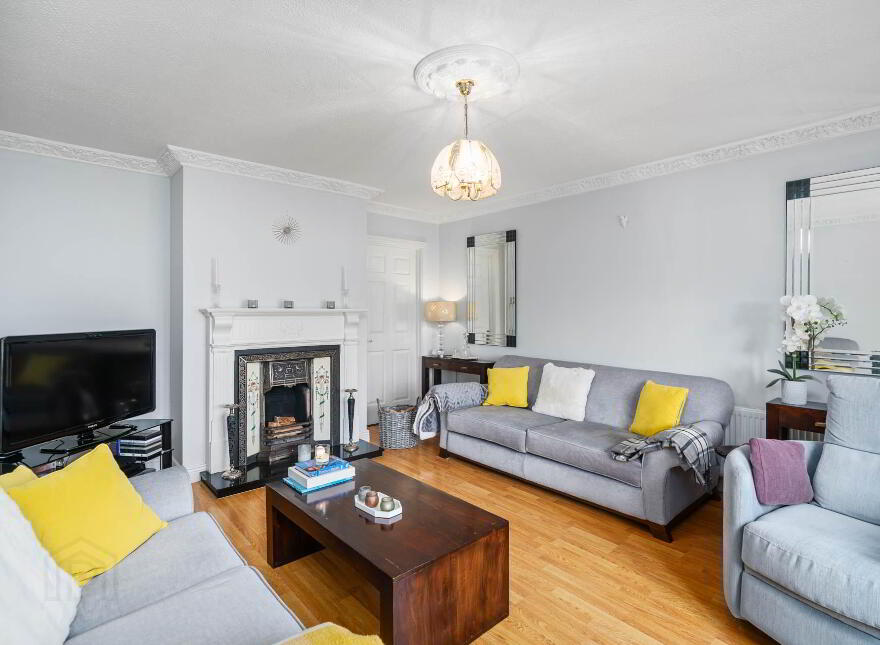 Halltown House, Hallstown, Skryne Road, Ratoath, A85XN82