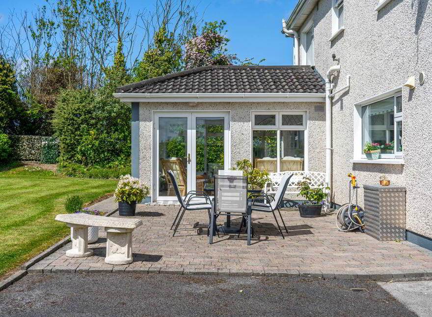 Halltown House, Hallstown, Skryne Road, Ratoath, A85XN82