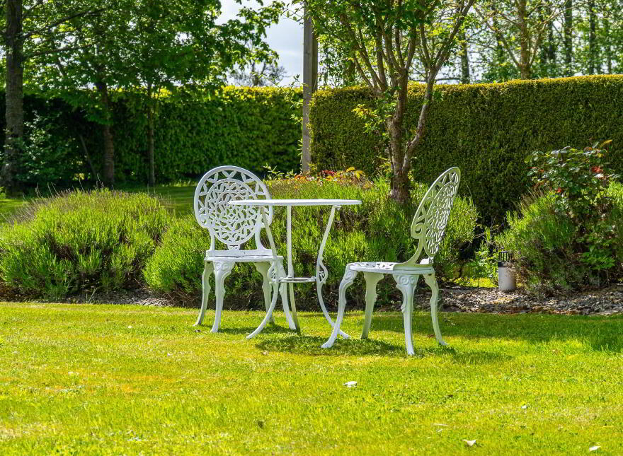 Halltown House, Hallstown, Skryne Road, Ratoath, A85XN82