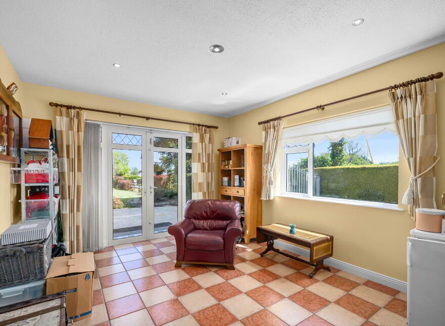 Halltown House, Hallstown, Skryne Road, Ratoath, A85XN82
